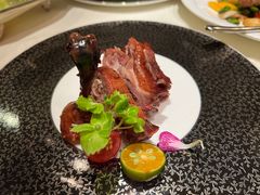 -皇朝会.经典传统粤菜(外滩店)