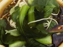 -赵伍面庄(松石大道店)