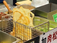 -神奇的香酥鸡蛋灌饼