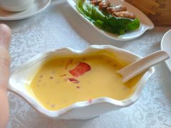 -香宫中餐厅 · 桂林香格里拉