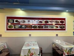 -金姐台湾菜(珠江路店)