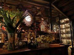 -杂咖zacup(领展中心城店)