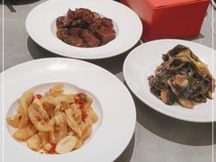 -阿毛饭店·宁波老字号(儿童公园旗舰店)