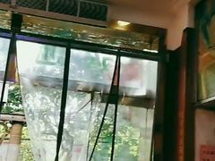 -草庐酒家