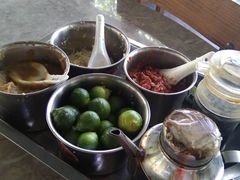 -亚龙湾8号(丁村万人海鲜广场店)