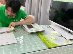 -学知乐教育·幼小衔接·小学科辅导(嘉定镇校区)