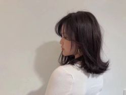-So·So卡凡 