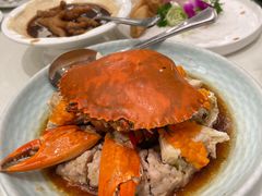 -满乐潮州(深业上城店)