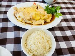 -文东记(马里士他店)