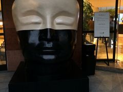 iphone_upload_pic-天目湖涵田度假村