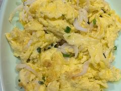 -三凤酒家·百年无锡菜(清扬茂业店)