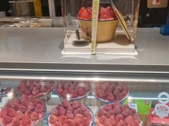 -糕材生(龙湖北京大兴天街店)