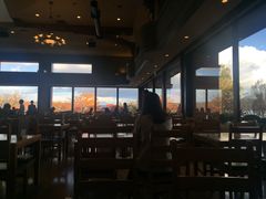 -洞爷湖万世阁酒店