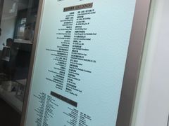 -香港理工大学