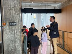 -现代汽车文化中心 Hyundai Motorstudio Beijing