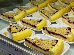 -宜家·瑞典风味餐厅(烟台路店)