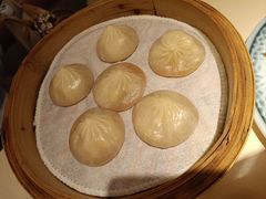 -如轩·海鲜砂锅粥·潮汕菜(海珠店)
