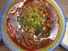 -四季小馆·地道北京小吃(广百店)