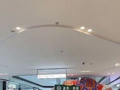 -万达广场(临港店)