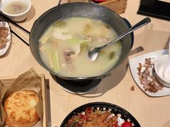 -避风塘(嘉兴八佰伴店)