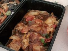-106餐厅(山水文园店)