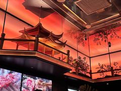 -西塔老太太泥炉烤肉(上海七宝领展广场店)