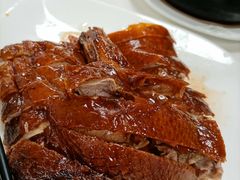 -品香菜馆(旗峰路中侨大厦店)