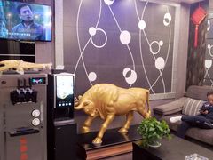 -正顺肥牛城(惠泉大街店)