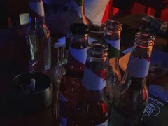 -么哈MOJAR(厦门云城万科里店)