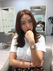 -P.STYLE派斯造型