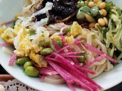 -小吊梨汤·北京菜(香山店)