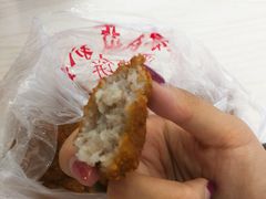 -陶记正宗德州扒鸡(科巷店)