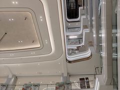 -国芳中心