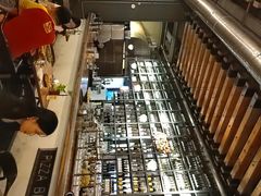 -PIZZA BIANCA(民园店)