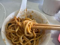 -九头鸟酒家(东高地店)