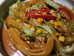 -辛香汇(大华第一坊店)