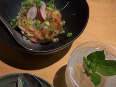 -Ginger(兴国路店)