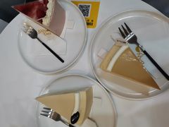 -BanCake·法式千层·拿破仑專門店