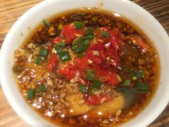 -江湖情酸菜鱼(万菱汇店)