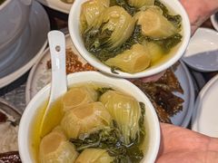 -丰收碗·陈皮果木烧鹅·23年老字号
