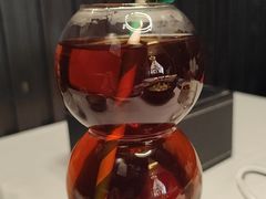 -彩虹之约•淮扬家宴(亚运村店)