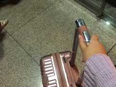 -沈阳站