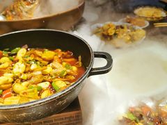 -刘妈小集市(黄陂广场店)