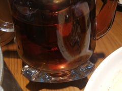 -李久其家民间餐厅(观沙岭公园店)
