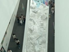 -中国湿地博物馆