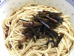 -永丰面馆(汉口路店)