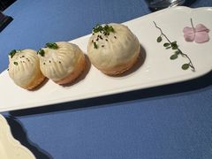 -宴周康·精致江浙菜(周浦店)