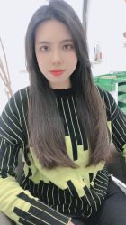 -镁连社·美联社