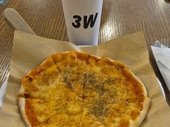 -3W咖啡(北大店)