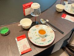 -千百味红餐厅·非遗江西菜(绿地双子塔总店)